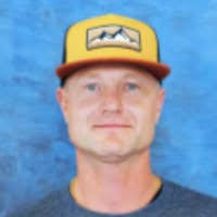 Dwayne Lane's Skagit Subaru