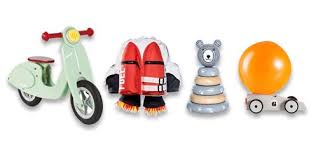 Richtig schwierig aber auch wieder nicht. 47 Geschenke Fur Jugendliche Madchen