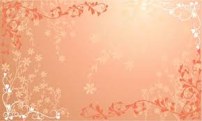 We sell not only background but also high quality of life. 73 Wedding Background On Wallpapersafari