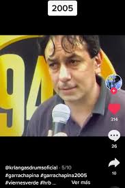 El material que uno se encuentra en tik tok 😎 Samuel Monzon y Gustavo  Mejicanos en la #garrachapina