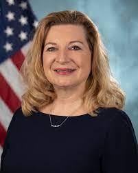 Chamicka Stewart's Instagram, Twitter & Facebook