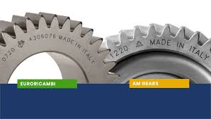 Apr 18, 2006 · core business: Euroricambi Group Made In Italy Spare Parts For Industrial And Commercial Vehicles