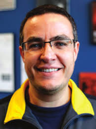 Remembering Fran Bennett