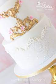 Barok Archives Bellaria Cake Design