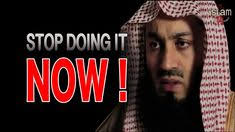 Currencies are originally a medium of exchange, and making them a tradable commodity for profit earning. 8 Islam Ideas Islam Philips Islamic Information