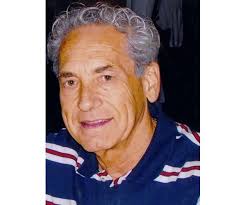 Herbert Cooper Obituary (1938