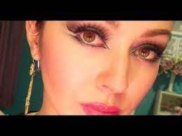 Maquillaje Folklorico Makeup Themes Stage Makeup Performance Makeup