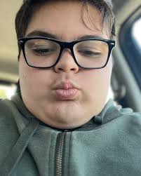 Fundraiser by Melanie Ivey : In loving memory of Ashley Nichole Cox!