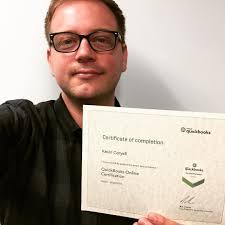 Capital Creek Bookkeeping