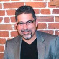 Izzi Group Company Profile