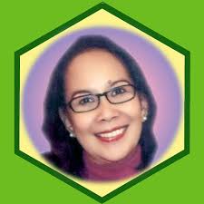 We wish you a most...