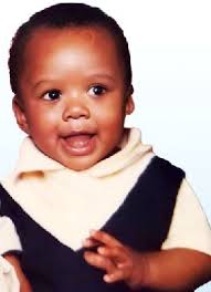 JAKOBE MCDONALD Obituary (2004