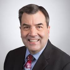 Jon Seager's Instagram, Twitter & Facebook