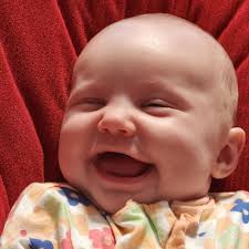 Kids Day returns to L&N Stadium