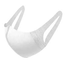 Pin On Anti Corona Virus Masks