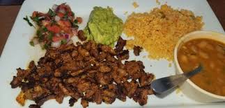 1.051 case vacanza in jalisco. Casa Jalisco 3 900 E Hall St Bangs Tx Mapquest