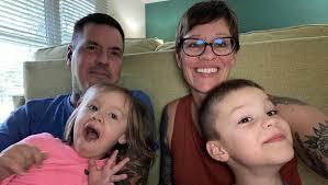 Fundraiser by Rebecca Lorenz : Rebecca Lorenz