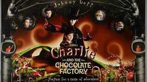 Charlie und die schokoladenfabrik film deutsch komplett online hd 1971. Charlie Und Die Schokoladenfabrik Highlightzone