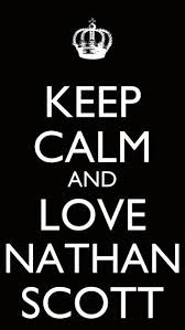 One Tree Hill Les Freres Scott Cinquante Nuances Tree Hill