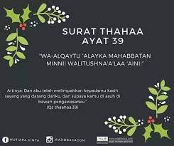 We did not find results for: Viral Oh Viral Amalan Doa Sekiranya Rindu Seseorang Facebook