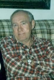 Dennis Newton Obituary