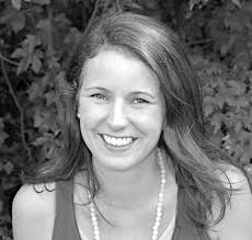 Katy Dean Obituary (2018)