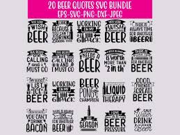 Free Free Mama Needs A Beer Svg Free 23 SVG PNG EPS DXF File