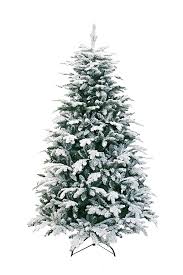 Kunstlicher Christbaum Zurich Mit Kunst Schnee Metallstander 230 Cm O 150 Cm Weisser Tannen Kunstlicher Weihnachtsbaum Dekoration Weihnachtsbaum Christbaum