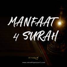 Khusus pada kesempatan ini akan dijabarkan manfaat khasiat surah yusuf ayat 4 yang bisa membawa kebahagiaan bagi hidup anda. Manfaat 4 Surah Amalan Harian Dengan D Mahligai Scarf Facebook