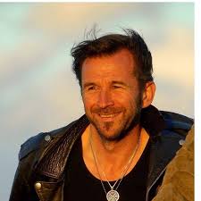 Free rock n roll event in Sydney