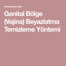 Pin On Dogal Kozmetik