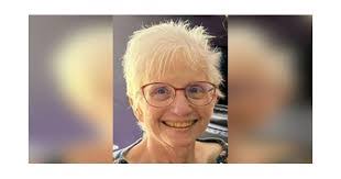 Rosemarie Spangler's Instagram, Twitter & Facebook