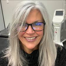 Lakeside Integrative, PLLC