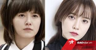 Từ hy viên và lam chính long. Nhin Láº¡i Dan Diá»…n Vien VÆ°á»n Sao BÄƒng Ngay áº¥y Va Bay Giá»