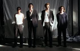 Latest Updates - News - Film Database - Stay Informed