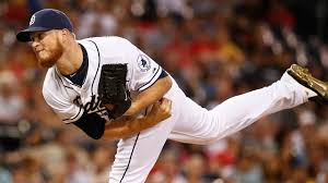 Jun 09, 2021 · craig kimbrel collects the save cubs @ padres. Red Sox Strike Deal With Padres For Kimbrel Mlb Com