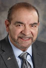 Matthew Mccarville's Instagram, Twitter & Facebook