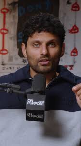 You're not missing them ❤️