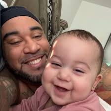 Michael Prather-Harold (@mpratherharold) • Threads, Say more