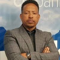 Ashenafi Tekelemariam