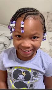 Hello, for the people who don't know my name is Hope Gibbs, and I am 13. I  am Pat Gibbs granddaughter, Phyllis Gibbs, and Casey Gibbs great  granddaughter.