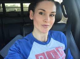 Frederick's of Hollywood, 1100 S Hayes St, Arlington, VA 22202, US