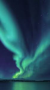 Aurora Borealis In Abisko Sweden Northern Lights Wallpaper Northern Lights Photography Aurora Borealis Painting