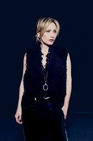 Patricia kaas (* 5.dezember 1966 in forbach, département moselle, frankreich) ist eine französische sängerin. Patricia Kaas A Girl From The East Global Geneva