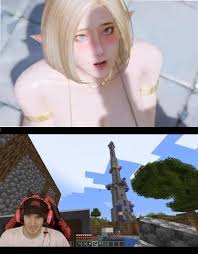 IKEA Tower has a big PP | Penis Shadow | Know Your Meme