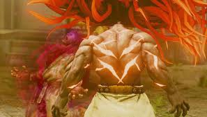 A huge update is coming to street fighter v! How To Unlock General Story In Street Fighter 5 And Street Fighter 5 Characters