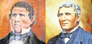 Honoring those who remember