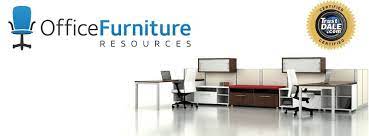 We did not find results for: Office Furniture Resources Photos Facebook