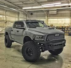 marc marsing (marcmarsing)