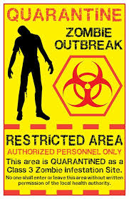 54 free images of biohazard. Biohazard Sign Shefalitayal